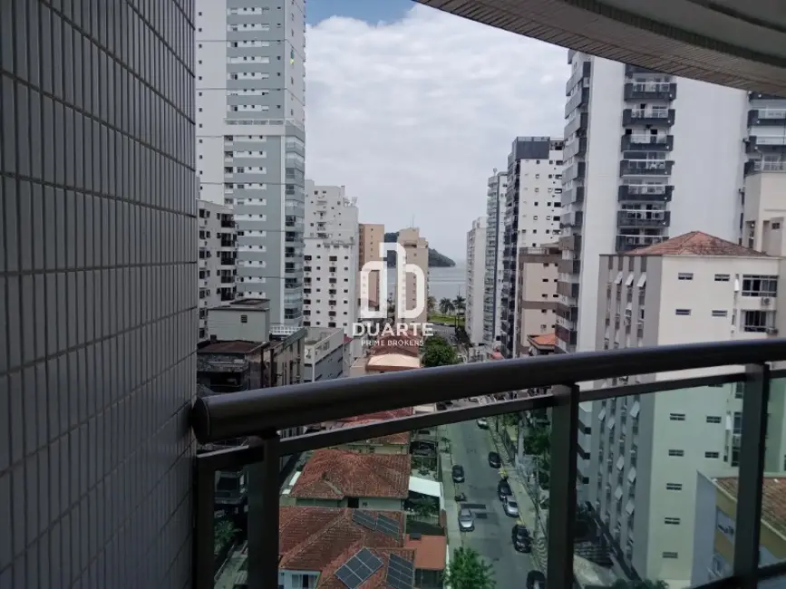 Apartamento com 4 quartos à venda, 488m2 em Ponta da Praia, Santos - SP - imagem 7 Foto 7 de Apartamento com 4 quartos à venda, 488m2 em Ponta da Praia, Santos - SP