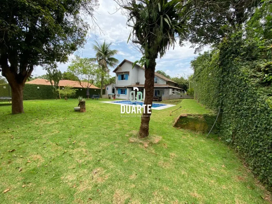 Casa com 4 quartos à venda, 473m2 em Morro dos Barbosas, Sao Vicente - SP - imagem 2 Foto 2 de Casa com 4 quartos à venda, 473m2 em Morro dos Barbosas, Sao Vicente - SP