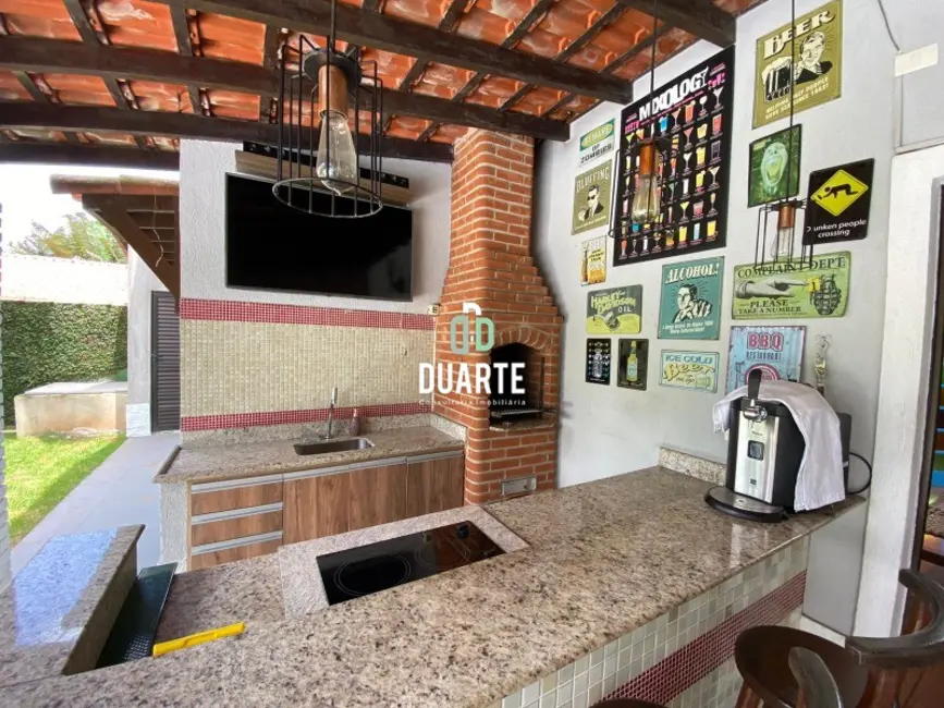 Casa com 4 quartos à venda, 473m2 em Morro dos Barbosas, Sao Vicente - SP - imagem 9 Foto 9 de Casa com 4 quartos à venda, 473m2 em Morro dos Barbosas, Sao Vicente - SP