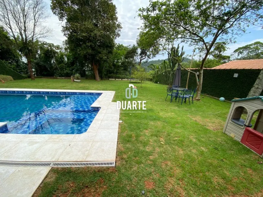 Casa com 4 quartos à venda, 473m2 em Morro dos Barbosas, Sao Vicente - SP - imagem 4 Foto 4 de Casa com 4 quartos à venda, 473m2 em Morro dos Barbosas, Sao Vicente - SP