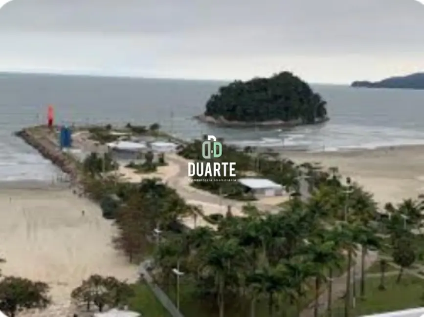 Foto 3 de Terreno / Lote à venda, 200m2 em Vila Nova, Santos - SP