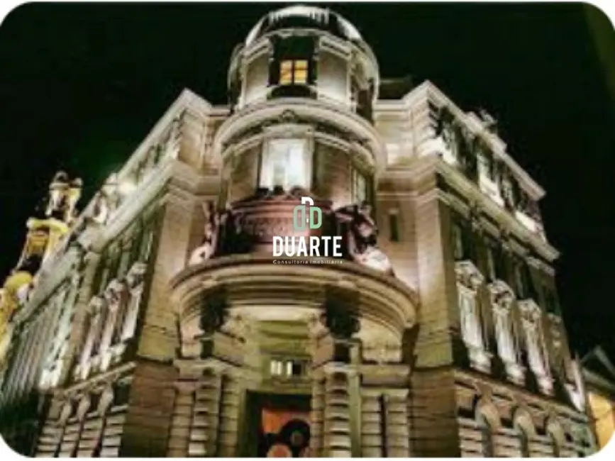 Foto 5 de Terreno / Lote à venda, 200m2 em Vila Nova, Santos - SP