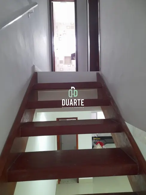 Foto 7 de Casa com 2 quartos à venda, 57m2 em Ocian, Praia Grande - SP