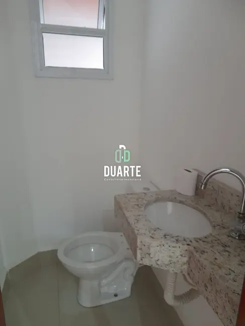 Foto 5 de Casa com 2 quartos à venda, 57m2 em Ocian, Praia Grande - SP