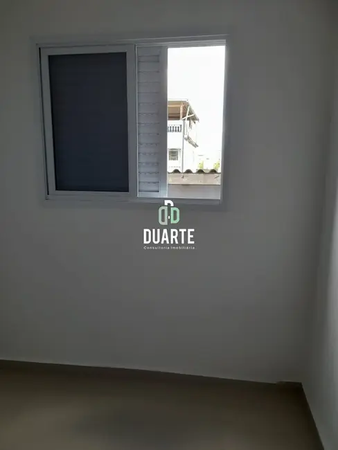 Foto 9 de Casa com 2 quartos à venda, 57m2 em Ocian, Praia Grande - SP