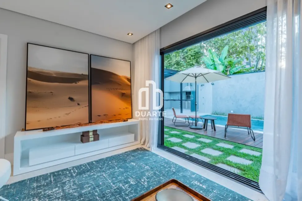 Casa com 4 quartos à venda, 350m2 em Embaré, Santos - SP - imagem 7 Foto 7 de Casa com 4 quartos à venda, 350m2 em Embaré, Santos - SP