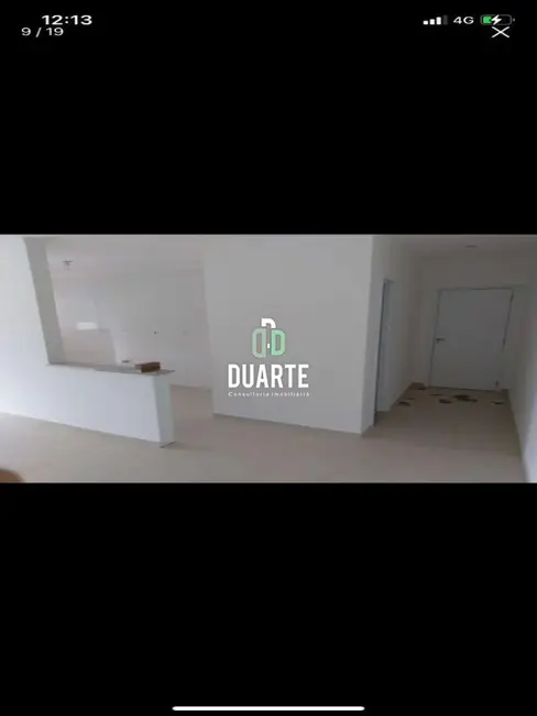 Apartamento com 2 quartos à venda, 82m2 em Canto do Forte, Praia Grande - SP - imagem 8 Foto 8 de Apartamento com 2 quartos à venda, 82m2 em Canto do Forte, Praia Grande - SP