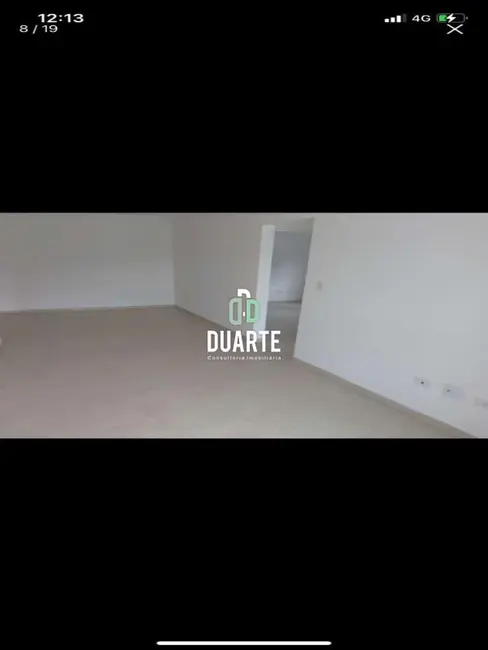 Apartamento com 2 quartos à venda, 82m2 em Canto do Forte, Praia Grande - SP - imagem 7 Foto 7 de Apartamento com 2 quartos à venda, 82m2 em Canto do Forte, Praia Grande - SP