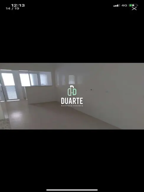 Apartamento com 2 quartos à venda, 82m2 em Canto do Forte, Praia Grande - SP - imagem 9 Foto 9 de Apartamento com 2 quartos à venda, 82m2 em Canto do Forte, Praia Grande - SP