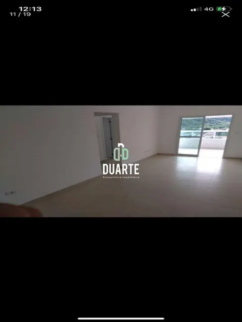 Apartamento com 2 quartos à venda, 82m2 em Canto do Forte, Praia Grande - SP - imagem 6 Foto 6 de Apartamento com 2 quartos à venda, 82m2 em Canto do Forte, Praia Grande - SP