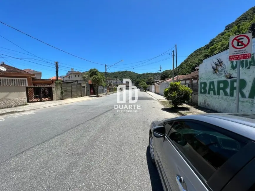 Terreno / Lote à venda, 1841m2 em Marapé, Santos - SP - imagem 7 Foto 7 de Terreno / Lote à venda, 1841m2 em Marapé, Santos - SP