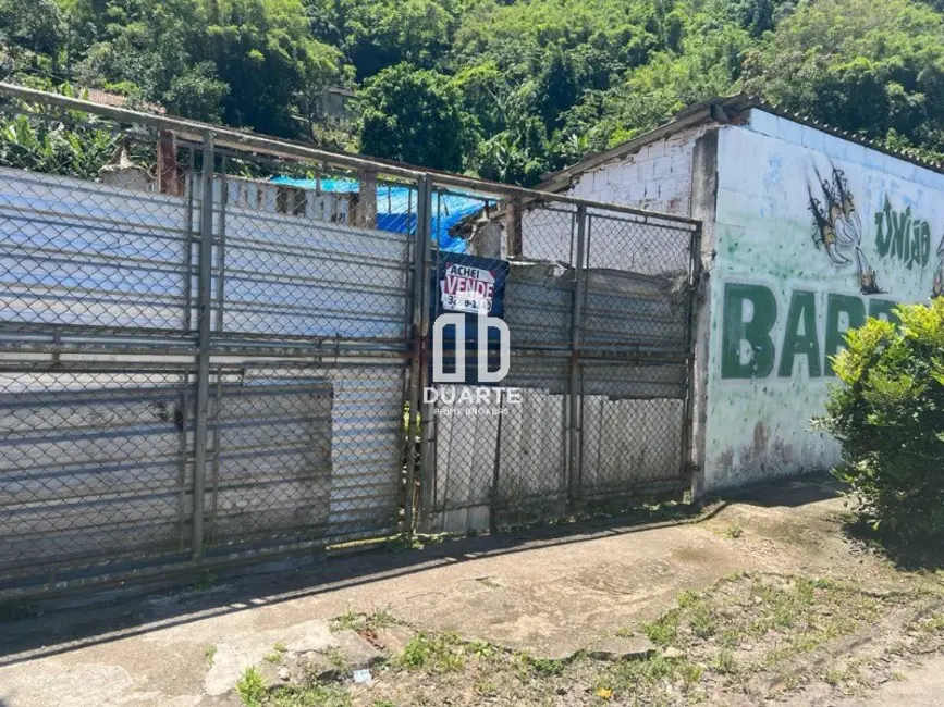 Terreno / Lote à venda, 1841m2 em Marapé, Santos - SP - imagem 8 Foto 8 de Terreno / Lote à venda, 1841m2 em Marapé, Santos - SP