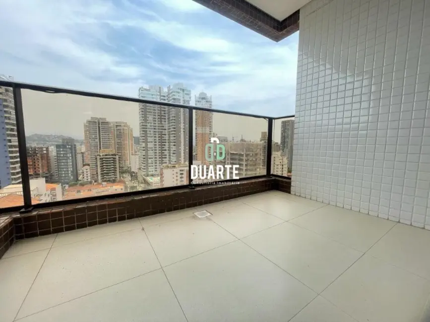 Apartamento com 3 quartos à venda, 251m2 em Gonzaga, Santos - SP - imagem 3 Foto 3 de Apartamento com 3 quartos à venda, 251m2 em Gonzaga, Santos - SP