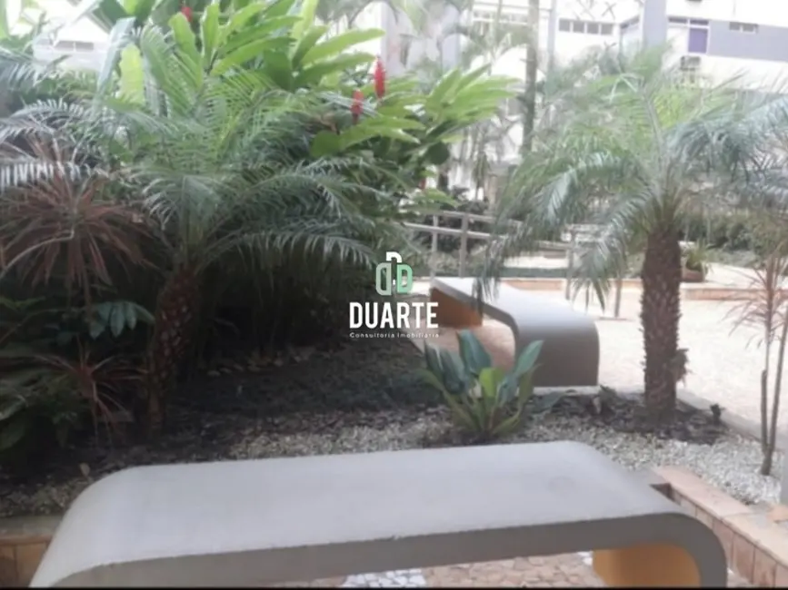 Foto 8 de Apartamento com 3 quartos à venda, 265m2 em Aparecida, Santos - SP