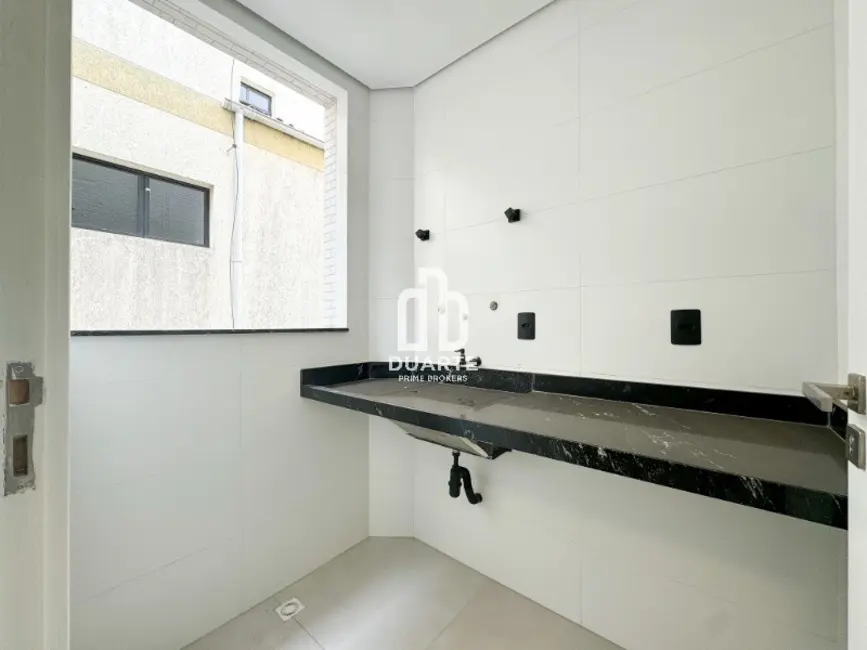 Foto 8 de Casa com 4 quartos à venda, 290m2 em Boqueirão, Santos - SP