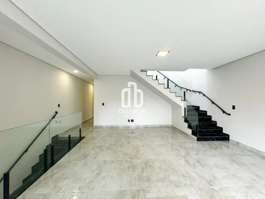 Foto 5 de Casa com 4 quartos à venda, 290m2 em Boqueirão, Santos - SP