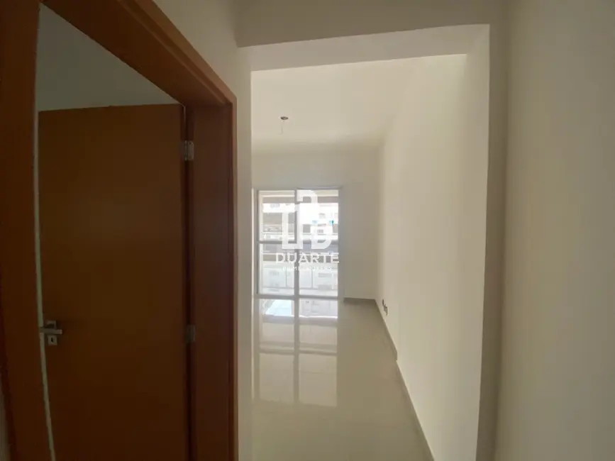 Apartamento com 3 quartos à venda, 128m2 em Embaré, Santos - SP - imagem 4 Foto 4 de Apartamento com 3 quartos à venda, 128m2 em Embaré, Santos - SP