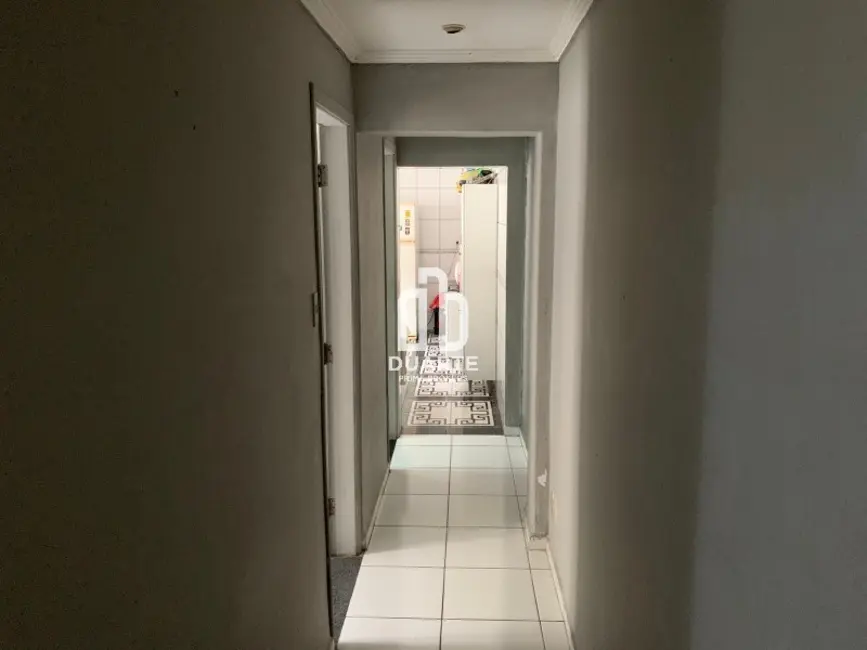 Foto 9 de Casa com 3 quartos à venda, 150m2 em Vila São Jorge, Sao Vicente - SP