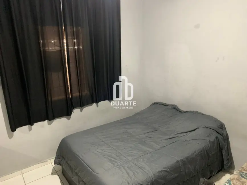 Foto 7 de Casa com 3 quartos à venda, 150m2 em Vila São Jorge, Sao Vicente - SP