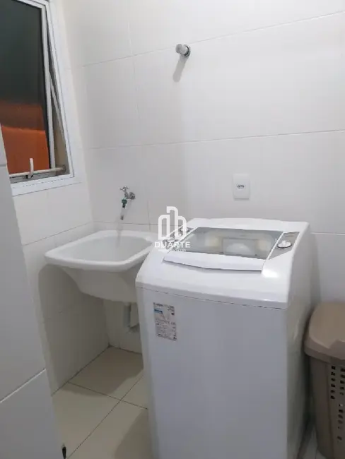 Foto 9 de Apartamento com 2 quartos à venda, 70m2 em Vila Cascatinha, Sao Vicente - SP