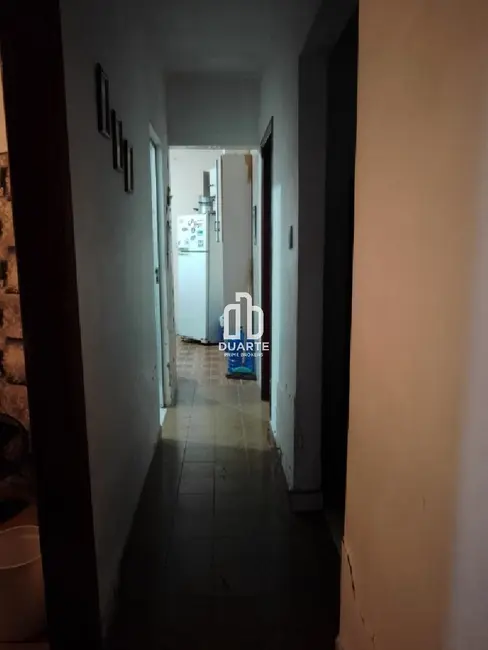 Casa com 3 quartos à venda, 184m2 em Castelo, Santos - SP - imagem 9 Foto 9 de Casa com 3 quartos à venda, 184m2 em Castelo, Santos - SP