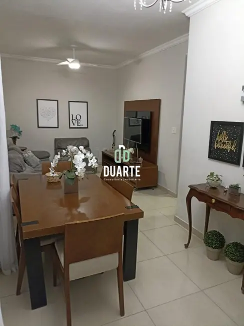 Foto 1 de Casa com 5 quartos à venda, 210m2 em Vila Valença, Sao Vicente - SP