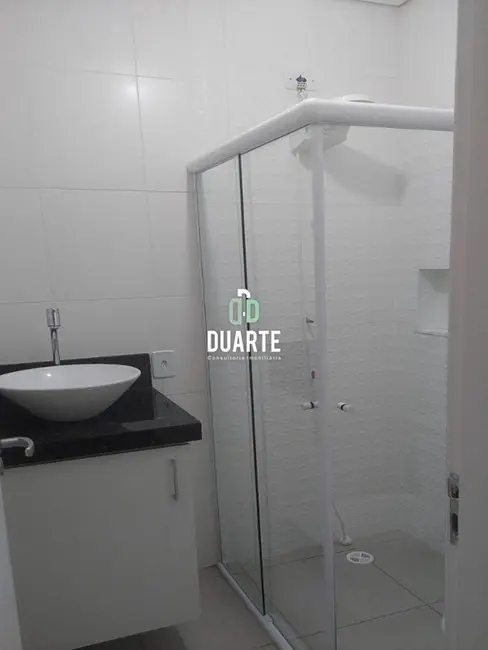 Casa com 5 quartos à venda, 210m2 em Vila Valença, Sao Vicente - SP - imagem 9 Foto 9 de Casa com 5 quartos à venda, 210m2 em Vila Valença, Sao Vicente - SP