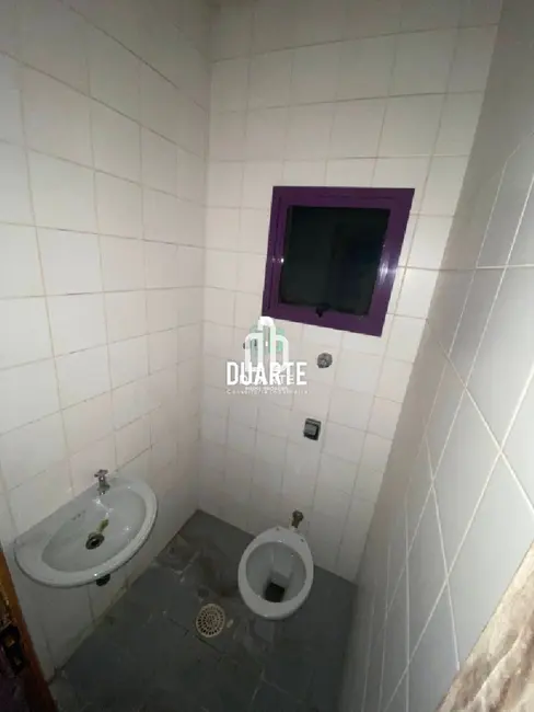 Foto 4 de Sala Comercial à venda, 43m2 em Gonzaga, Santos - SP