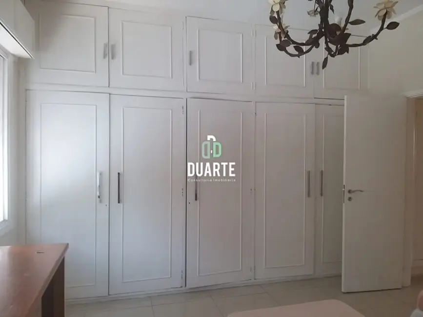 Foto 8 de Casa com 3 quartos à venda, 180m2 em Boqueirão, Santos - SP