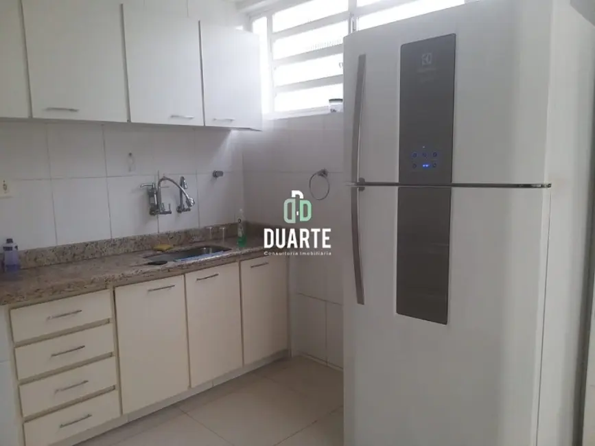 Foto 4 de Casa com 3 quartos à venda, 180m2 em Boqueirão, Santos - SP