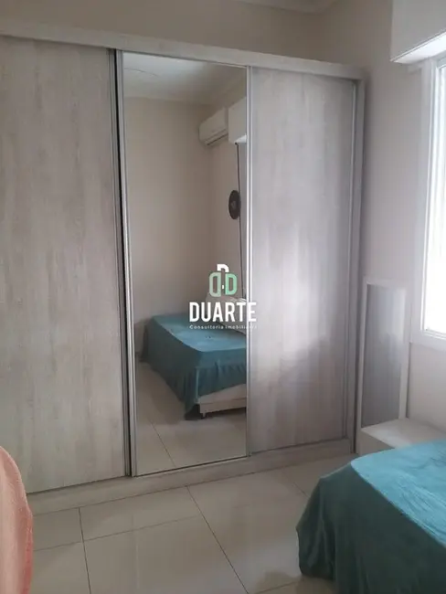 Foto 7 de Casa com 3 quartos à venda, 180m2 em Boqueirão, Santos - SP