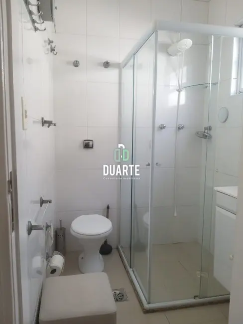 Foto 6 de Casa com 3 quartos à venda, 180m2 em Boqueirão, Santos - SP