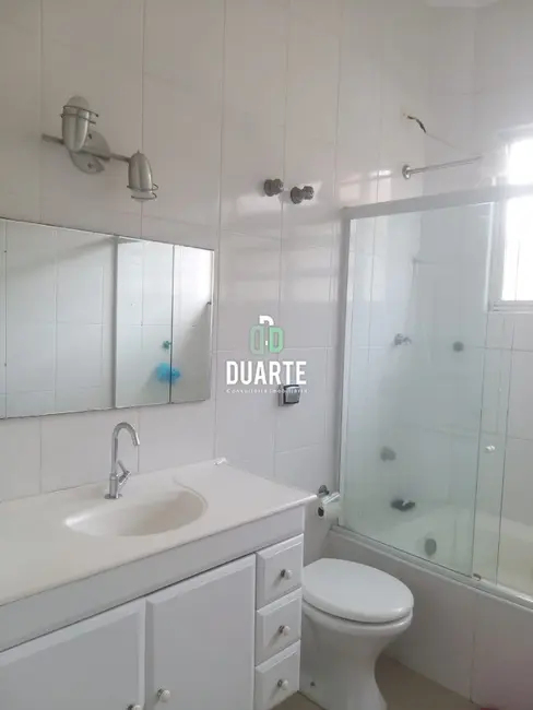 Foto 9 de Casa com 3 quartos à venda, 180m2 em Boqueirão, Santos - SP
