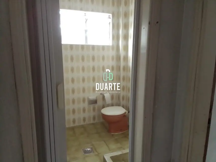 Foto 6 de Apartamento com 3 quartos à venda, 100m2 em Embaré, Santos - SP