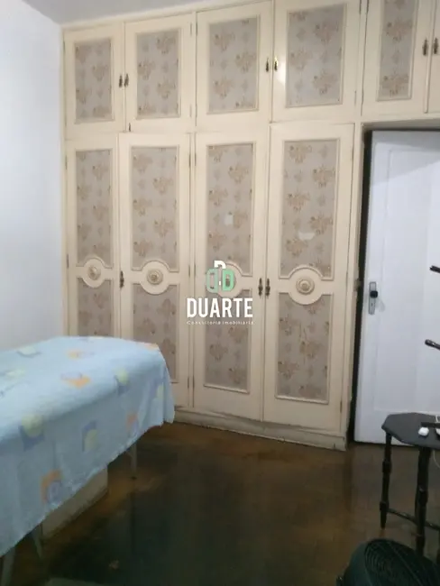 Foto 8 de Apartamento com 2 quartos à venda, 71m2 em Embaré, Santos - SP