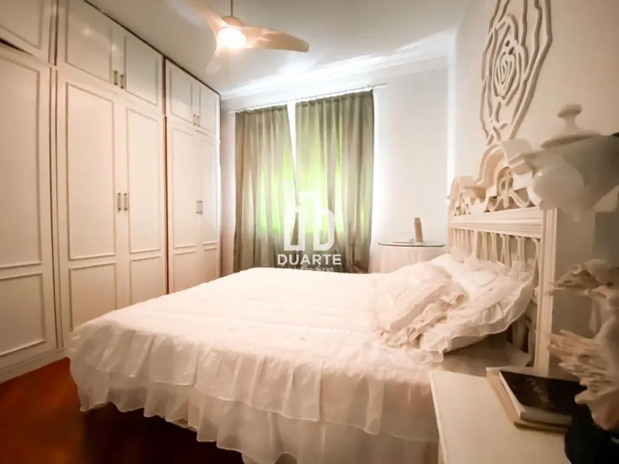 Foto 7 de Casa com 3 quartos à venda, 220m2 em Gonzaga, Santos - SP