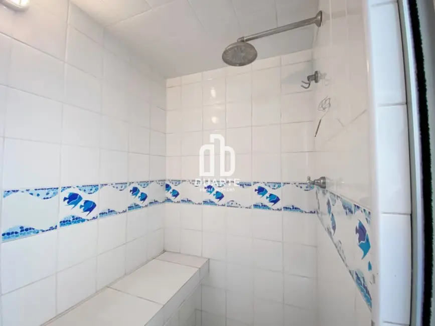 Foto 5 de Casa com 3 quartos à venda, 220m2 em Gonzaga, Santos - SP