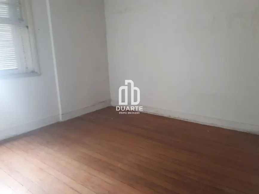 Casa com 2 quartos à venda, 120m2 em Pompéia, Santos - SP - imagem 9 Foto 9 de Casa com 2 quartos à venda, 120m2 em Pompéia, Santos - SP