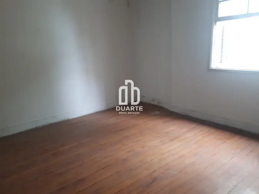 Casa com 2 quartos à venda, 120m2 em Pompéia, Santos - SP - imagem 8 Foto 8 de Casa com 2 quartos à venda, 120m2 em Pompéia, Santos - SP