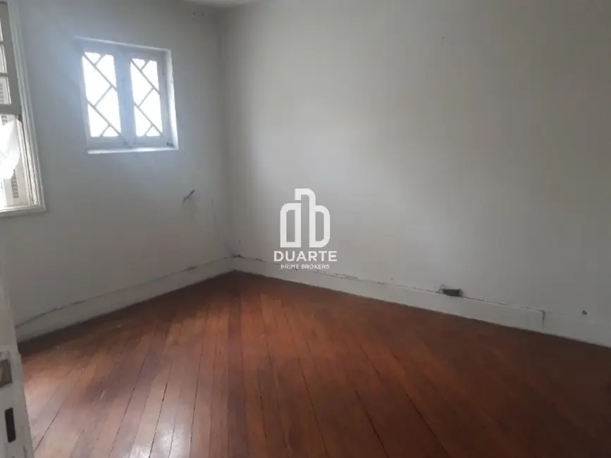 Casa com 2 quartos à venda, 120m2 em Pompéia, Santos - SP - imagem 3 Foto 3 de Casa com 2 quartos à venda, 120m2 em Pompéia, Santos - SP