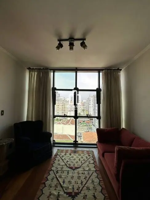 Apartamento com 3 quartos à venda, 350m2 em Gonzaga, Santos - SP - imagem 9 Foto 9 de Apartamento com 3 quartos à venda, 350m2 em Gonzaga, Santos - SP