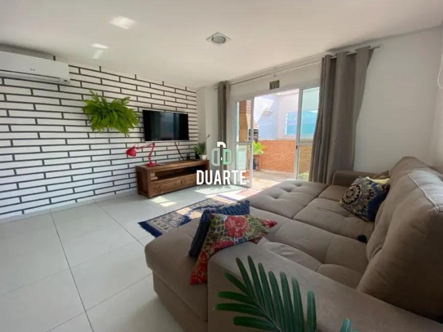 Apartamento com 3 quartos à venda, 149m2 em Marapé, Santos - SP - imagem 3 Foto 3 de Apartamento com 3 quartos à venda, 149m2 em Marapé, Santos - SP