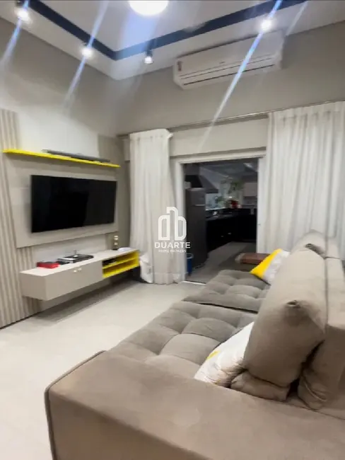 Apartamento com 3 quartos à venda, 219m2 em Campo Grande, Santos - SP - imagem 7 Foto 7 de Apartamento com 3 quartos à venda, 219m2 em Campo Grande, Santos - SP