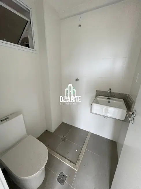 Apartamento com 1 quarto à venda, 40m2 em Marapé, Santos - SP - imagem 9 Foto 9 de Apartamento com 1 quarto à venda, 40m2 em Marapé, Santos - SP