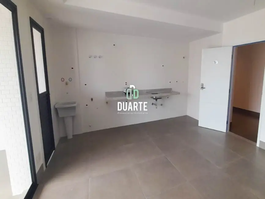Foto 2 de Apartamento com 2 quartos à venda, 84m2 em Boqueirão, Santos - SP