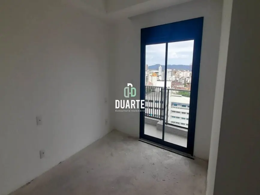 Apartamento com 2 quartos à venda, 84m2 em Boqueirão, Santos - SP - imagem 6 Foto 6 de Apartamento com 2 quartos à venda, 84m2 em Boqueirão, Santos - SP