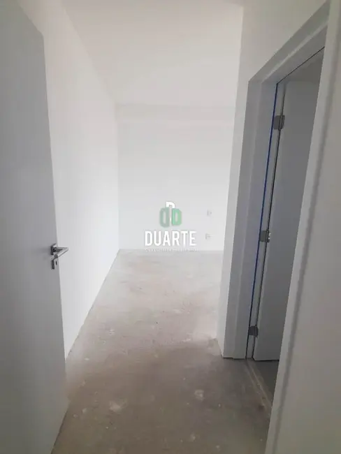 Apartamento com 2 quartos à venda, 84m2 em Boqueirão, Santos - SP - imagem 5 Foto 5 de Apartamento com 2 quartos à venda, 84m2 em Boqueirão, Santos - SP