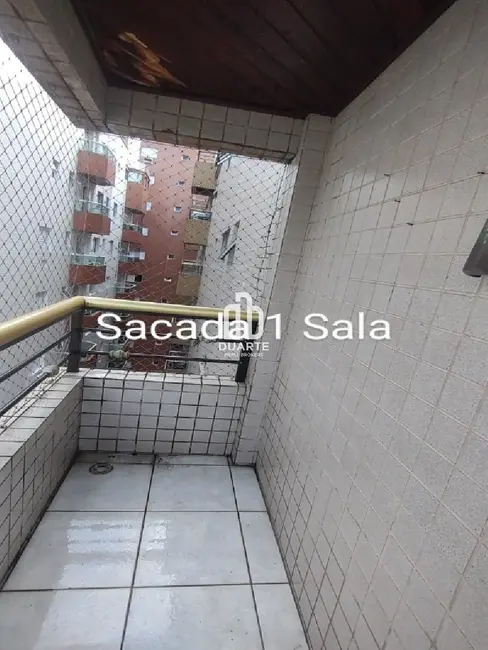 Apartamento com 4 quartos à venda, 210m2 em Guilhermina, Praia Grande - SP - imagem 3 Foto 3 de Apartamento com 4 quartos à venda, 210m2 em Guilhermina, Praia Grande - SP