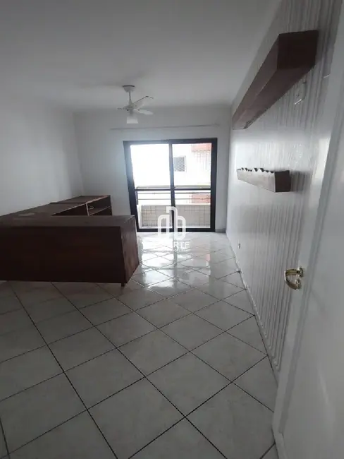 Apartamento com 4 quartos à venda, 210m2 em Guilhermina, Praia Grande - SP - imagem 8 Foto 8 de Apartamento com 4 quartos à venda, 210m2 em Guilhermina, Praia Grande - SP