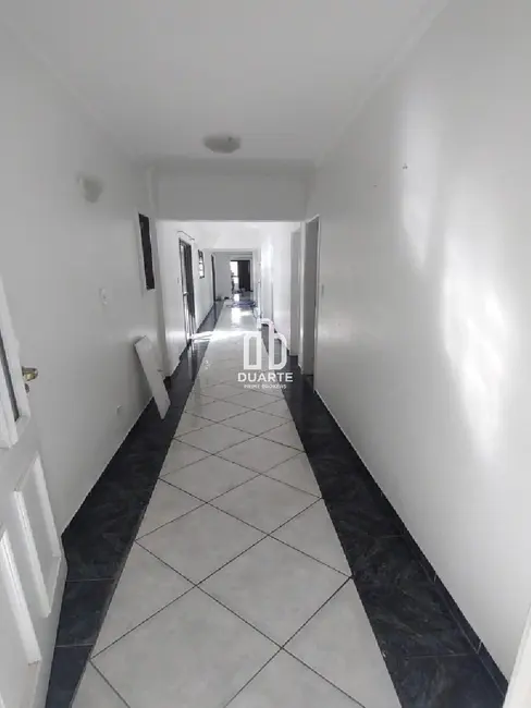 Apartamento com 4 quartos à venda, 210m2 em Guilhermina, Praia Grande - SP - imagem 6 Foto 6 de Apartamento com 4 quartos à venda, 210m2 em Guilhermina, Praia Grande - SP